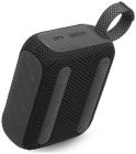 Galerijní obrázek č.4 Přenosné (na ven, na cesty) JBL GO4 Black