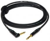 Galerijní obrázek č.1 5-8m KLOTZ Titanium TI0600PR