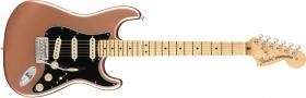 FENDER American Performer Stratocaster Penny Maple