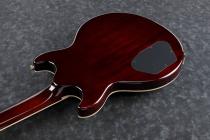 Galerijní obrázek č.2 Semiakustické a jazzové IBANEZ AR520HFM-VLS AR Standard - Violin Sunburst