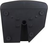 Galerijní obrázek č.4 Aktivní reproboxy PEAVEY PVX p 15 DSP