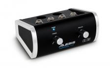 Galerijní obrázek č.5 USB zvukové karty ALESIS Control HUB