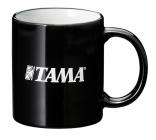 TAMA TAMM002 Mug