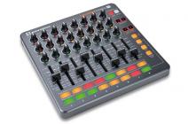 NOVATION Launch Control XL
