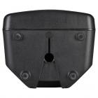 Galerijní obrázek č.5 Pasivní reproboxy RCF ART 310 mkIV