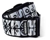 DUNLOP Jimi Hendrix JH05