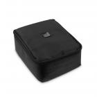 Galerijní obrázek č.4 Univerzální boxy, kufry a bagy LD SYSTEMS FX 300 BAG