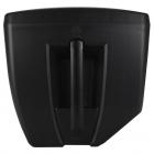 Galerijní obrázek č.5 Aktivní reproboxy RCF HD 32-A mkIV