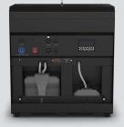 Galerijní obrázek č.3 Výrobníky mlhy a hazery CHAUVET DJ Hurricane Bubble Haze X2 Q6