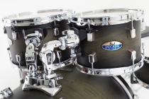 Galerijní obrázek č.1 Jiné konfigurace PEARL DMP926SP/C262 Decade Maple - Satin Black Burst