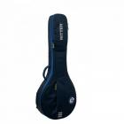 Galerijní obrázek č.1 Měkká pouzdra RITTER RGC3-BJ/ABL