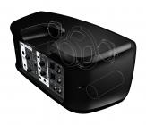 Galerijní obrázek č.4 Klávesová komba KORG KONNECT