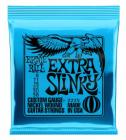 ERNIE BALL P02225 Extra Slinky 8-38