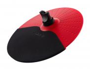 Galerijní obrázek č.5 Elektronické soupravy ALESIS Nitro Mesh Kit Special Edition RED SET 1