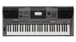 YAMAHA PSR-I500