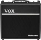 Hlavní obrázek Modelingová komba VOX Valvetronix VT40+