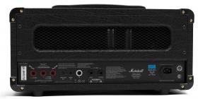 Galerijní obrázek č.4 Lampové zesilovače MARSHALL DSL20HR