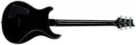 Galerijní obrázek č.1 Alternativní PAUL REED SMITH SE 277 CA - Charcoal Burst