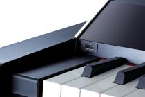 Galerijní obrázek č.4 Stage piana ROLAND V-Piano