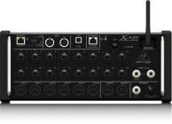 Galerijní obrázek č.2 Digitální mixpulty BEHRINGER X AIR XR18