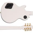 Galerijní obrázek č.2 7strunné EPIPHONE Matt Heafy Les Paul Custom Origins 7 - Bone White