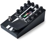 Galerijní obrázek č.3 Kytarové syntezátory GAMECHANGER AUDIO MOTOR Pedal