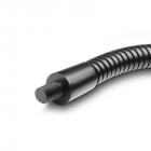 Galerijní obrázek č.2 Husí krky pro mikrofony GRAVITY MA GOOSE S