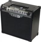 LINE 6 Spider Jam
