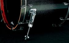 Galerijní obrázek č.3 Jiné konfigurace TAMA WBR32RZS-IBP Starclassic Walnut/Birch - Ice Blue Pearl