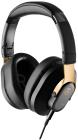 AUSTRIAN AUDIO Audio Hi-X18 Headphones