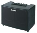 ROLAND AC-90, 90W