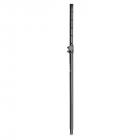 Galerijní obrázek č.1 Distanční tyče mezi subwoofer a satelit GRAVITY SP 3332 B