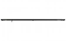 Galerijní obrázek č.2 MIDI kontrolery PEARL EM-1 malletSTATION