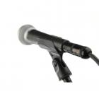 Galerijní obrázek č.2 XLR F - XLR M PLANET WAVES PW-AMSM-25