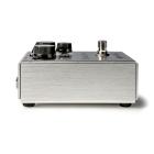 Galerijní obrázek č.3 Overdrive, distortion, fuzz, boost DUNLOP WHE 205OD