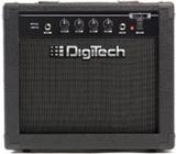 DIGITECH DB15