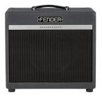 FENDER Bassbreaker BB-112