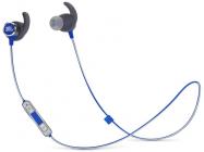 Hlavní obrázek Bezdrátová do uší JBL Reflect Mini2 BT Blue