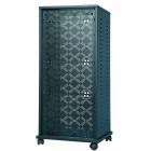 Galerijní obrázek č.1 Rackové stojany PROEL STUDIORK24