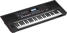 Galerijní obrázek č.4 Keyboardy s dynamikou ROLAND E-X50