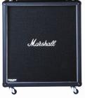 MARSHALL MF400B, 400W, 4x12