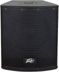 Galerijní obrázek č.5 Aktivní reproboxy PEAVEY P2 Powered Line Array System