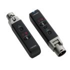 BOSS WL-30XLR C-Stock