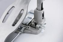 Galerijní obrázek č.3 Jednoduché pedály TAMA HP50 Classic Pedal