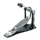 Hlavní obrázek Jednoduché pedály PEARL PowerShifter Eliminator P-2000C