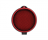 Galerijní obrázek č.4 USB mikrofony RODE XDM-100