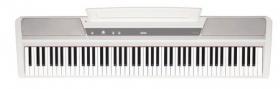 KORG SP-170S WH