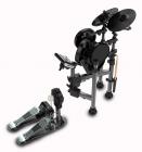 Galerijní obrázek č.1 Elektronické soupravy AROMA TDX-20S