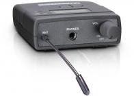 Galerijní obrázek č.3 Sady In-Ear LD SYSTEMS MEI 1000 G2 BPR B 6