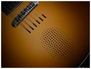 Galerijní obrázek č.3 Elektrické sety ENYA MUSIC Sonic JT